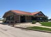 4900 S 76th St photo
